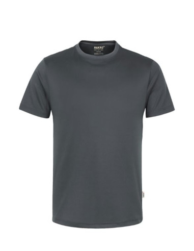 T-shirt Homme Coolmax