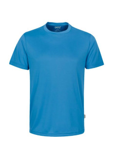 T-shirt Homme Coolmax