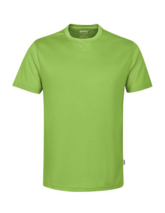 T-shirt Homme Coolmax