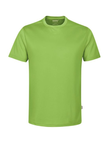 T-shirt Homme Coolmax