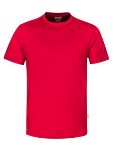 T-shirt Homme Coolmax