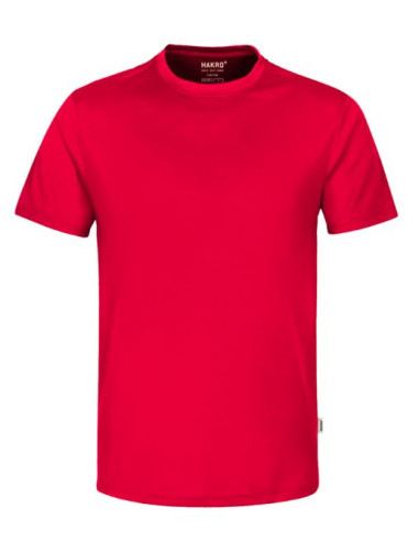 T-shirt Homme Coolmax