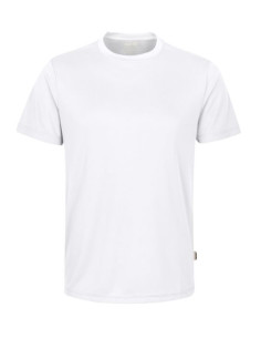 T-shirt Homme Coolmax