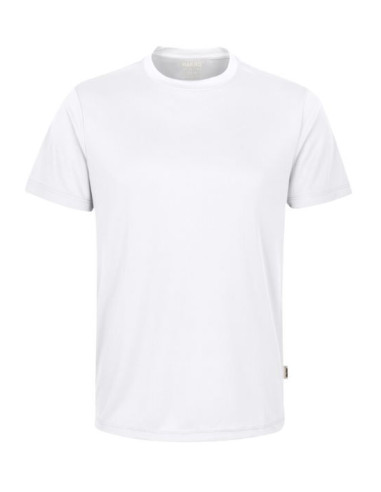 T-shirt Homme Coolmax