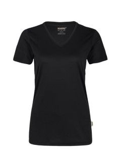 T-shirt Femme Coolmax