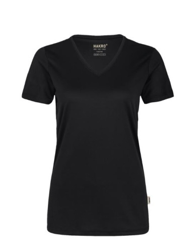 T-shirt Femme Coolmax