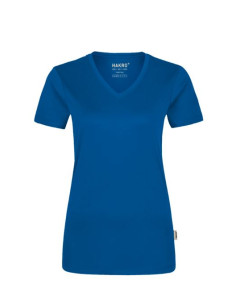 T-shirt Femme Coolmax
