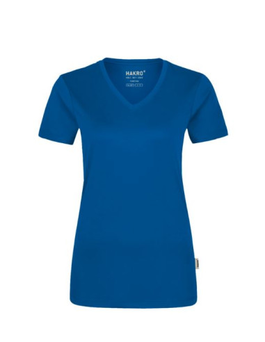T-shirt Femme Coolmax