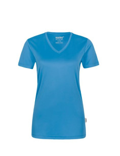 T-shirt Femme Coolmax