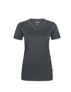 T-shirt Femme Coolmax