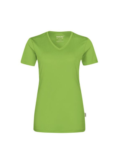 T-shirt Femme Coolmax