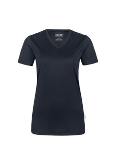 T-shirt Femme Coolmax