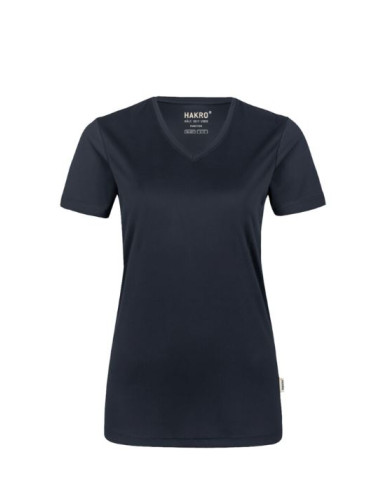 T-shirt Femme Coolmax