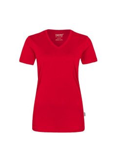 T-shirt Femme Coolmax