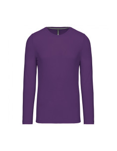 T-Shirt Homme K359