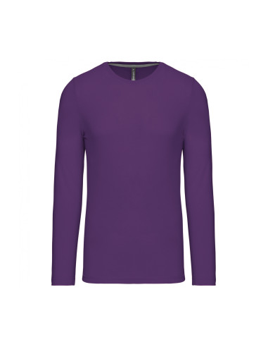 T-Shirt Homme K359
