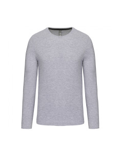 T-Shirt Homme K359