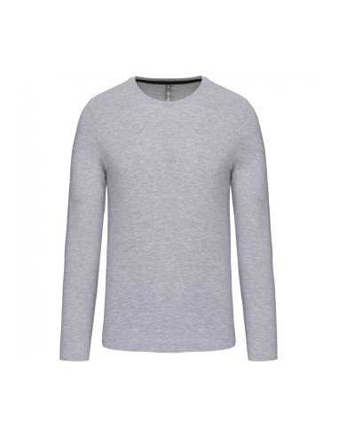 T-Shirt Homme K359