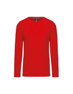 T-Shirt Homme K359