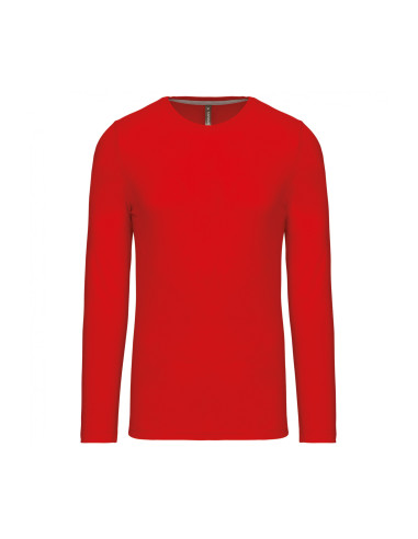 T-Shirt Homme K359