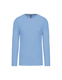 T-Shirt Homme K359