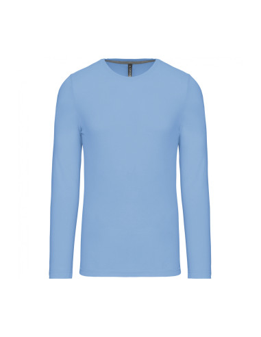 T-Shirt Homme K359