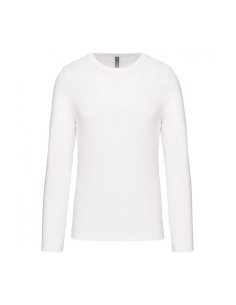 T-Shirt Homme K359