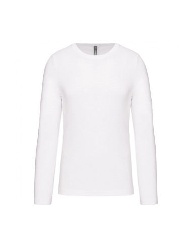 T-Shirt Homme K359