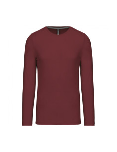 T-Shirt Homme K359