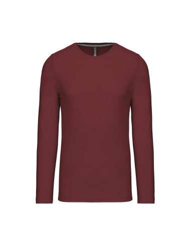 T-Shirt Homme K359