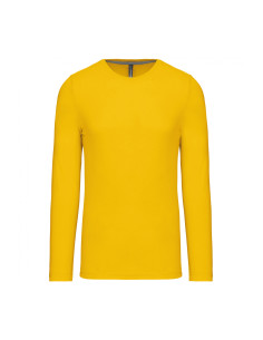T-Shirt Homme K359