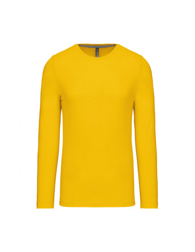 T-Shirt Homme K359