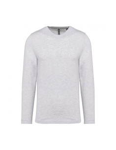 T-Shirt Homme K359