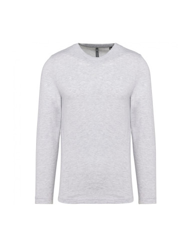 T-Shirt Homme K359