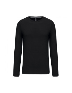 T-Shirt Homme K359