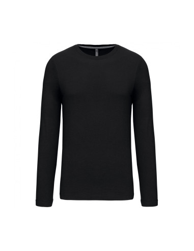 T-Shirt Homme K359