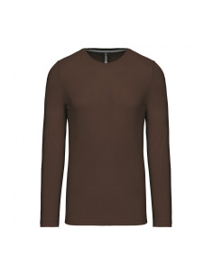 T-Shirt Homme K359