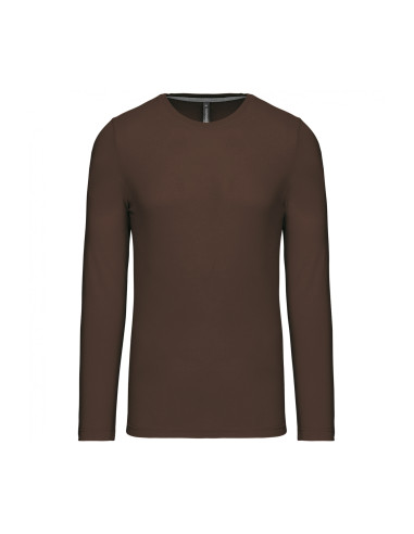 T-Shirt Homme K359