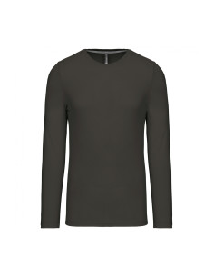 T-Shirt Homme K359