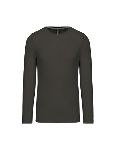 T-Shirt Homme K359