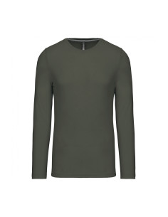 T-Shirt Homme K359