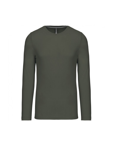 T-Shirt Homme K359