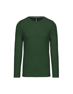 T-Shirt Homme K359