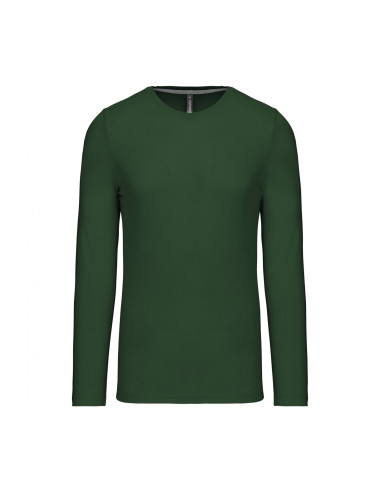 T-Shirt Homme K359
