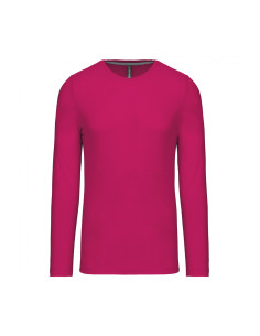 T-Shirt Homme K359