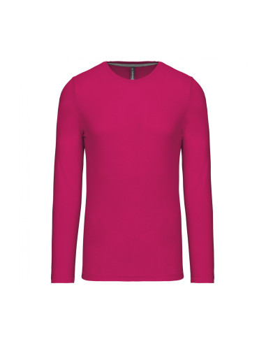 T-Shirt Homme K359