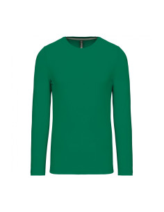T-Shirt Homme K359