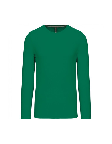 T-Shirt Homme K359