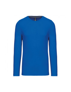 T-Shirt Homme K359 2