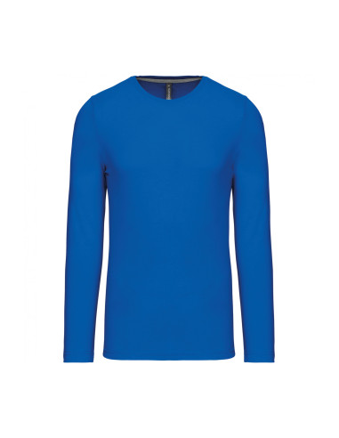 T-Shirt Homme K359